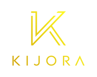 Kijora